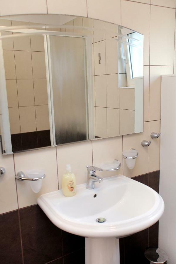 Apartman Tone Trogir Exterior photo